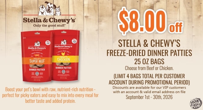 stella_and_chewys_mealmixerspatties_sep2026_email