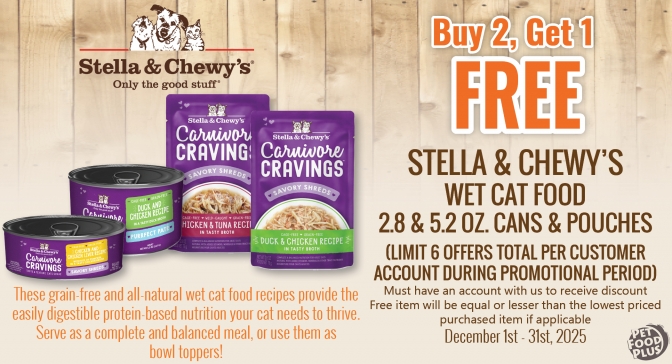 stella_and_chewys_wetcatfood_dec2025_email