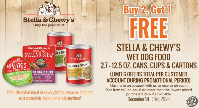 stella_and_chewys_wetdogfood_dec2025_email