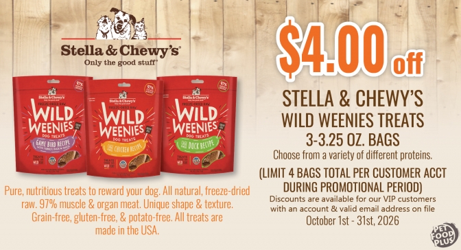 stella_and_chewys_wildweenies_oct2026_email