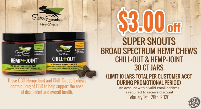 supersnoutschews_30ct_feb2026_email