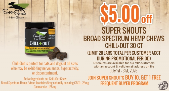 supersnoutschews_july2026_email