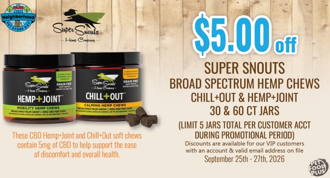 supersnoutschews_npsd_sep2026_email