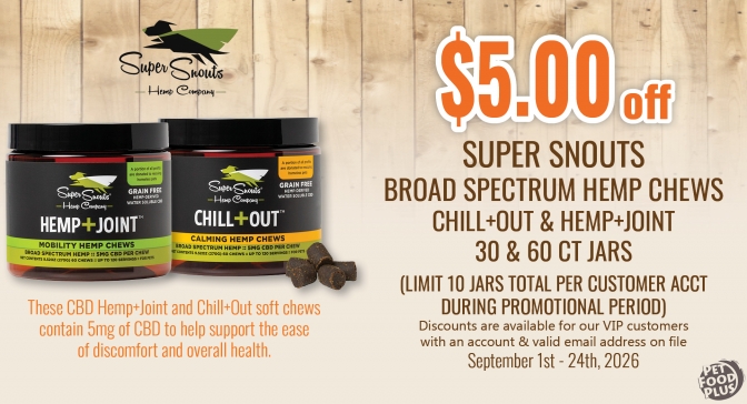 supersnoutschews_sep2026_email