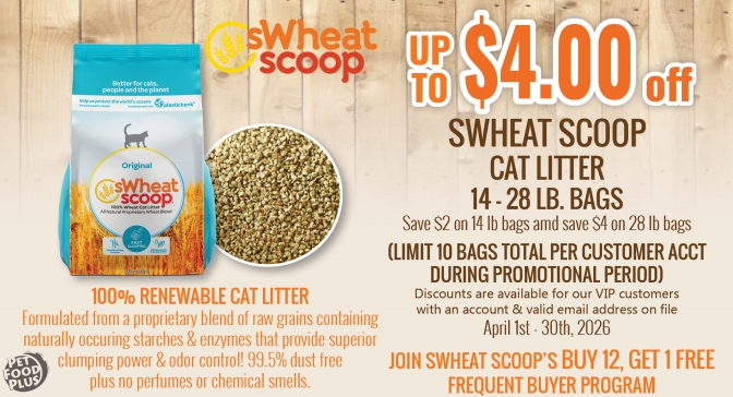 swheatscooplitter_apr2026_email