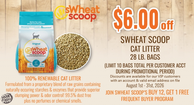 swheatscooplitter_aug2026_email