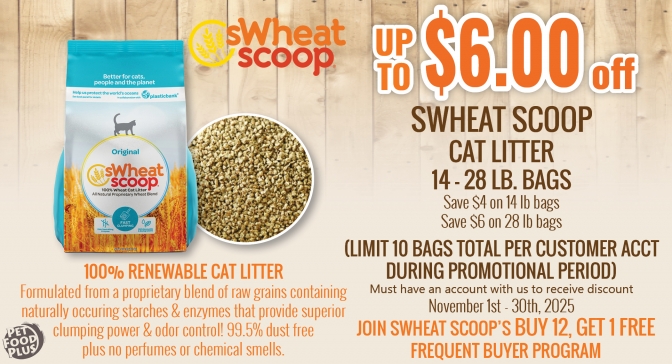 swheatscooplitter_nov2025_email