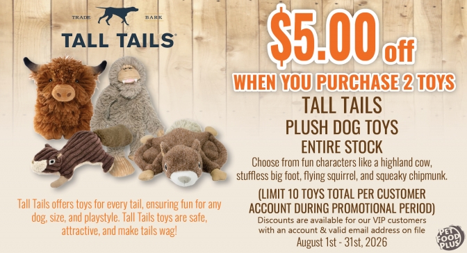 talltailstoys_aug2026_email