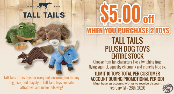 talltailstoys_feb2026_email