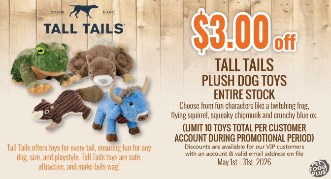talltailstoys_may2026_email