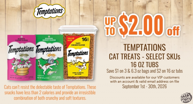 temptationstreats_sep2026_email