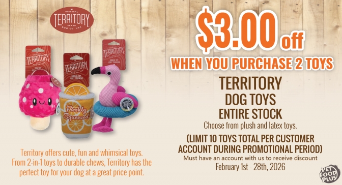 territorytoys_feb2026_email
