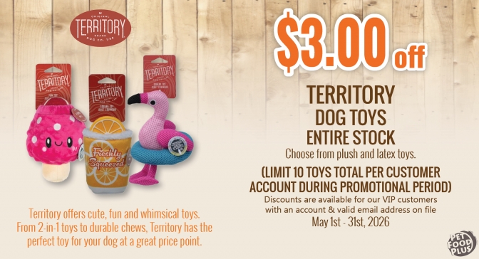 territorytoys_may2026_email