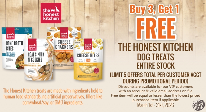 thehonestkitchen_treats_mar2026_email