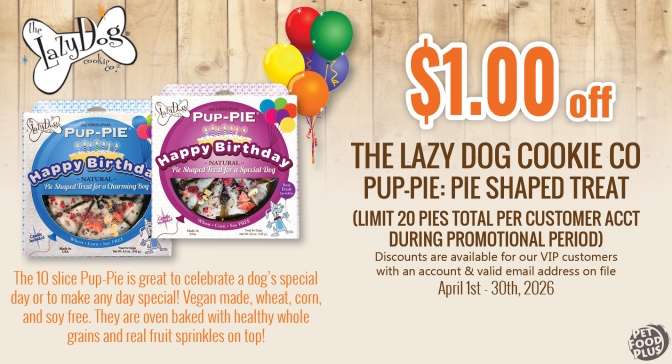 thelazydogcookieco_puppies_apr2026_email