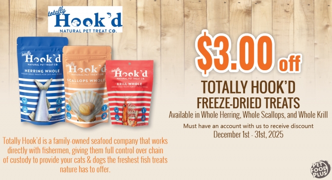 totallyhookdtreats_dec2025_email