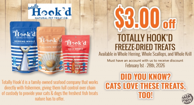 totallyhookdtreats_feb2026_email