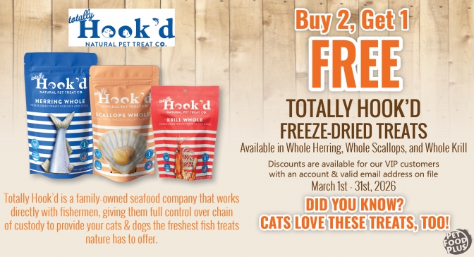 totallyhookdtreats_mar2026_email