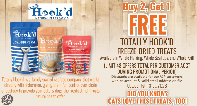 totallyhookdtreats_oct2026_email