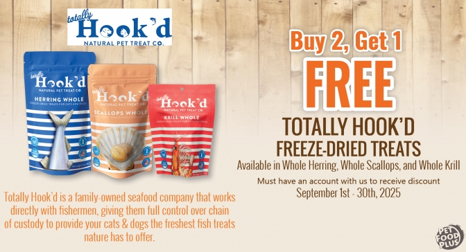 totallyhookdtreats_sep2025_email.jpg