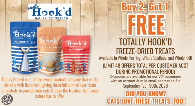 totallyhookdtreats_sep2026_email