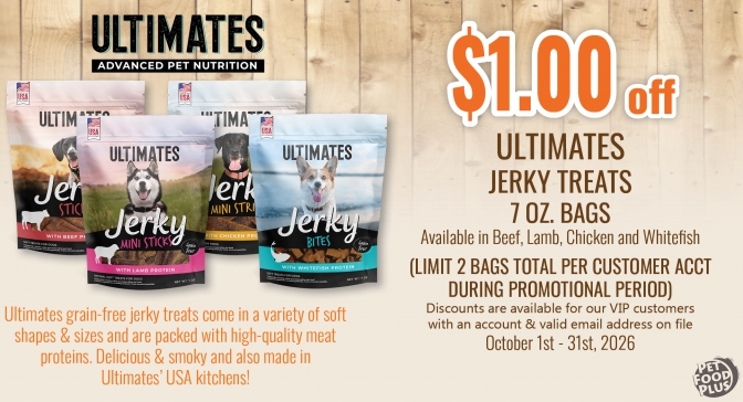 ultimatesjerkytreats_oct2026_email