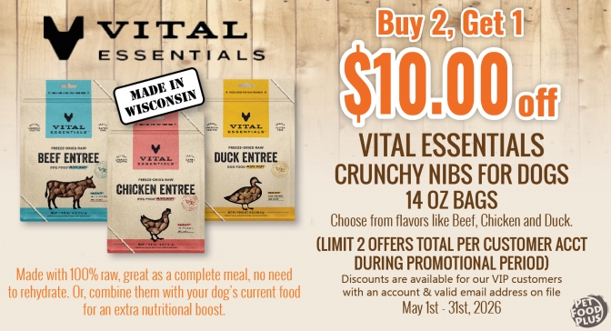 vitalessentials_frddrd_may2026_email