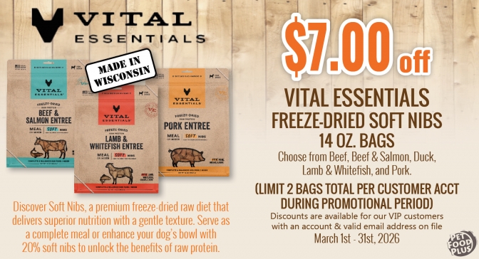 vitalessentials_frddrdsoftnibs_mar2026_email