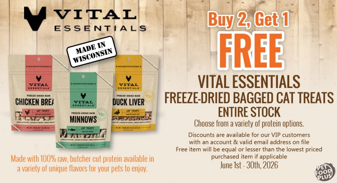 vitalessentials_frddrdtreatscat_june2026_email