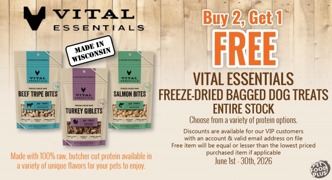 vitalessentials_frddrdtreatsdog_june2026_email