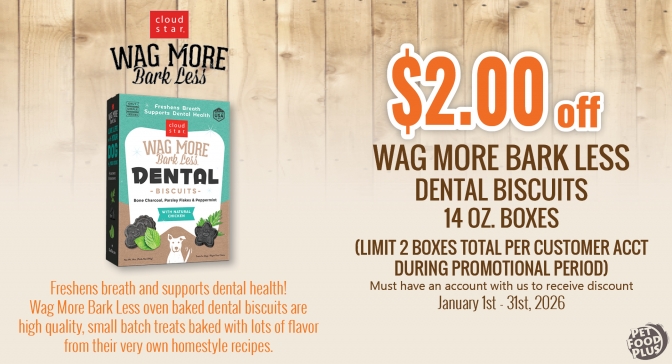 wagmorebarkless_dentalbiscuits_jan2026_email