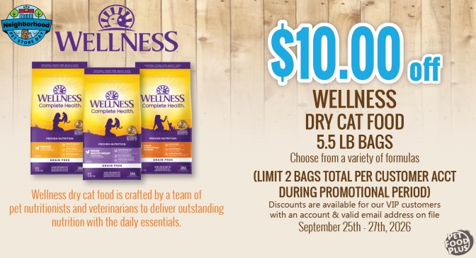 wellness_dryfoodcat_npsd_sep2026_email