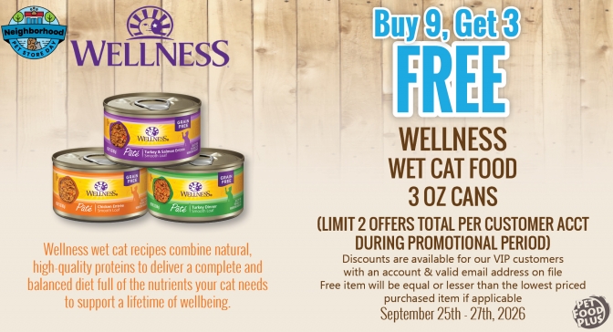 wellness_wetfoodcat_npsd_sep2026_email