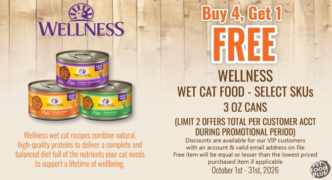 wellness_wetfoodcat_oct2026_email
