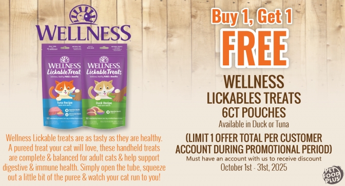 wellnesscat_lickablestreats_oct2025_email