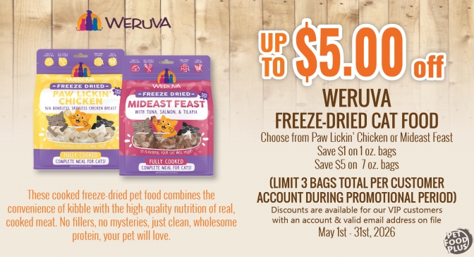 weruvacat_freezedried_may2026_email