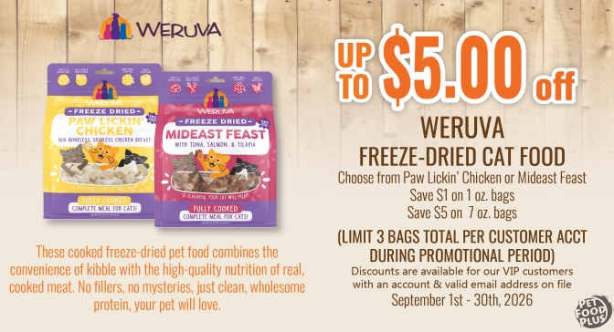 weruvacat_freezedried_sep2026_email