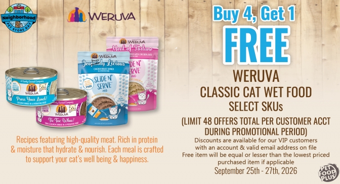 weruvacat_npsd_sep2026_email