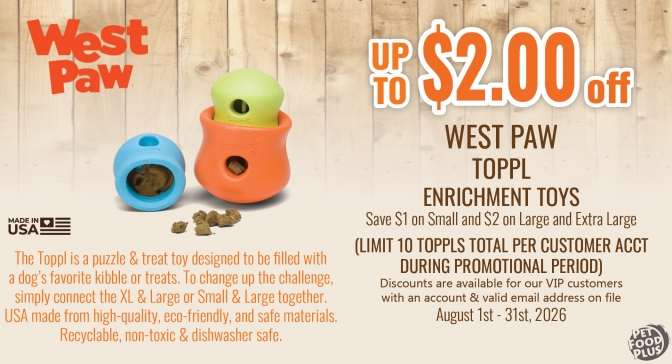 westpaw_toppls_aug2026_email