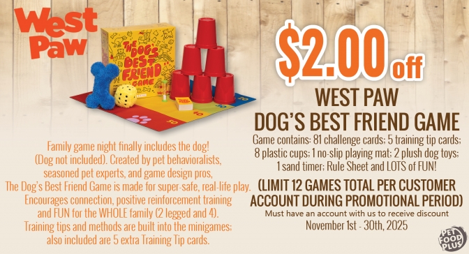 westpawdogsbestfriendgame_nov2025_email.jpg
