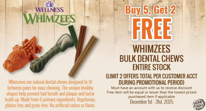 whimzeesbulkentirestock_dec2025_email