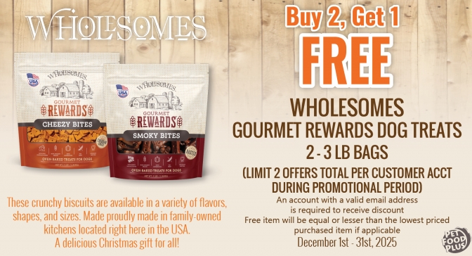 wholesomes_packagedtreats_dec2025_email