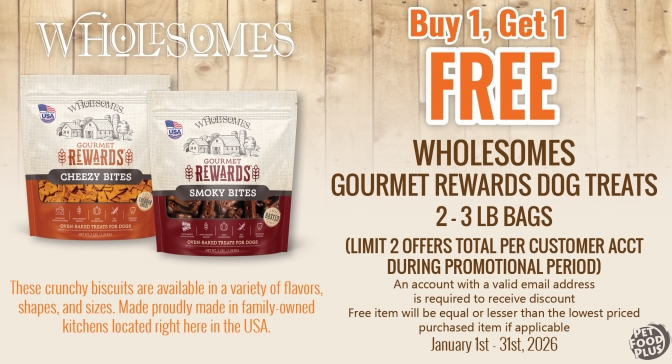 wholesomes_packagedtreats_jan2026_email