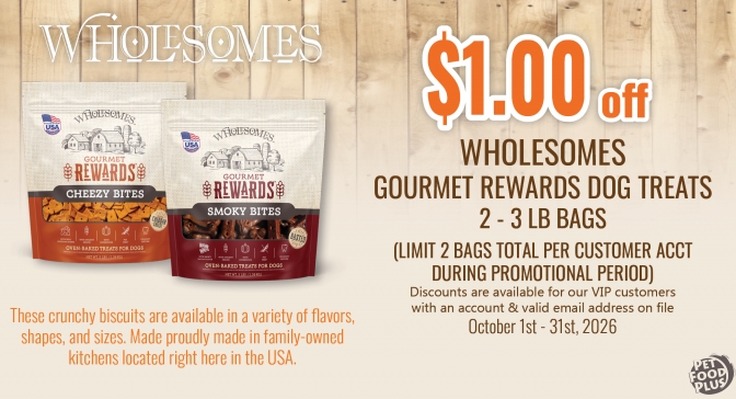 wholesomes_packagedtreats_oct2026_email