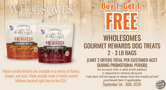 wholesomes_packagedtreats_sep2026_email