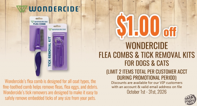 wondercide_combstickremovers_oct2026_email