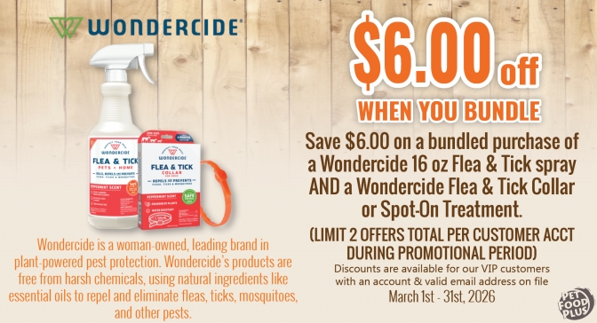 wondercide_fleatickbundle_mar2026_email