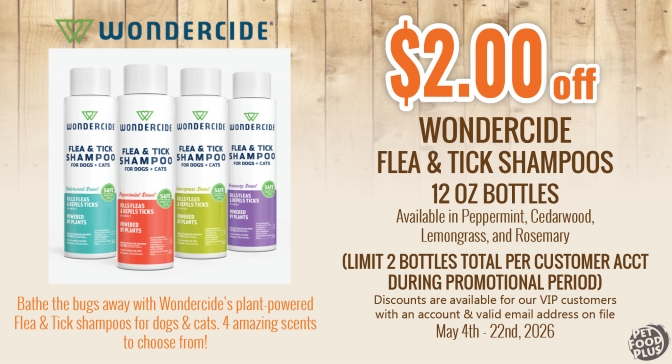 wondercide_fleatickshampoos_may2026_email
