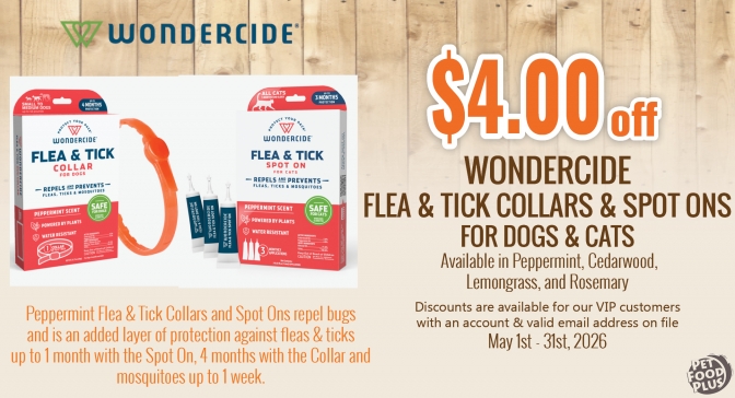 wondercide_fleatickspotonscollars_may2026_email