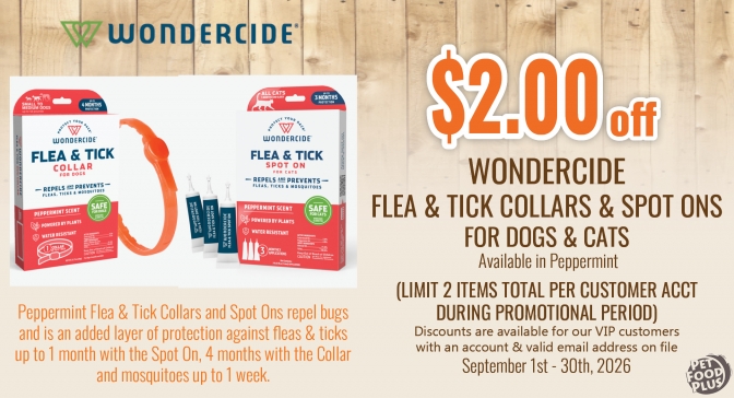 wondercide_fleatickspotonscollars_sep2026_email